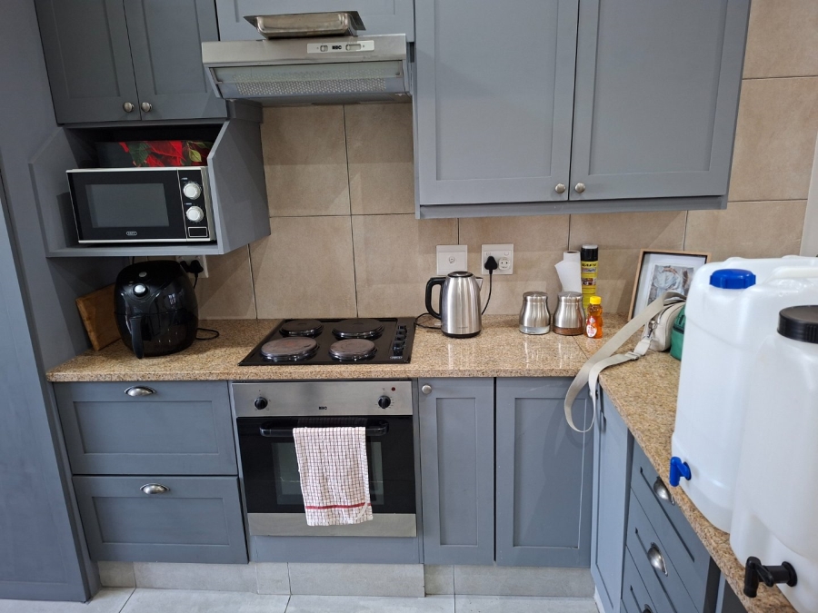 2 Bedroom Property for Sale in Bult West North West